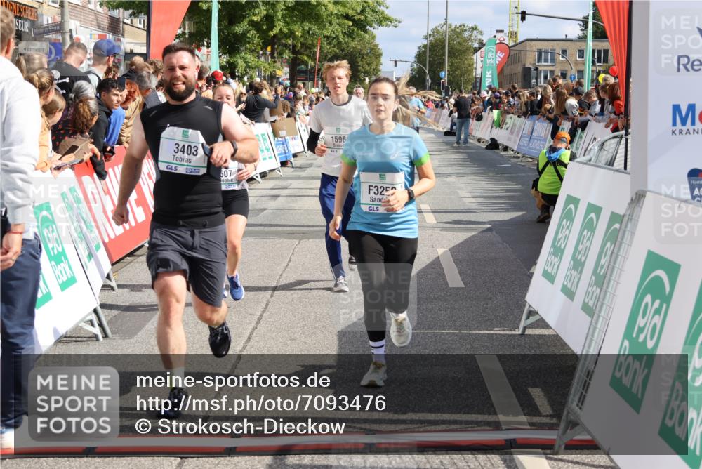 15.09.2024 - PSD Bank Halbmarathon Strokosch-Dieckow http://msf.ph/oto/7093476 15.09.2024 12:17:23 Ziel 792, 1157, 1596, 2117, 2270, 2277, 2305, 2306, 2686, 2969, 3109, 3118, 3130, 3193, 3250, 3403, 3507, 3558 meine-sportfotos.de