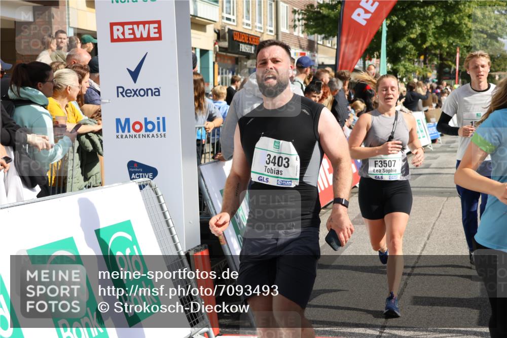 15.09.2024 - PSD Bank Halbmarathon Strokosch-Dieckow http://msf.ph/oto/7093493 15.09.2024 12:17:24 Ziel 792, 1157, 1596, 2117, 2270, 2277, 2305, 2306, 2686, 2969, 3109, 3118, 3130, 3193, 3250, 3403, 3425, 3507, 3558 meine-sportfotos.de