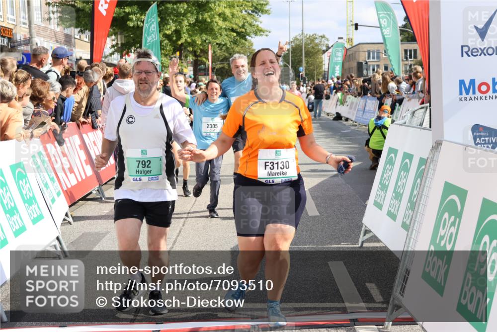 15.09.2024 - PSD Bank Halbmarathon Strokosch-Dieckow http://msf.ph/oto/7093510 15.09.2024 12:17:29 Ziel 792, 1596, 2270, 2277, 2305, 2306, 2931, 2932, 3118, 3130, 3250, 3403, 3425, 3507 meine-sportfotos.de
