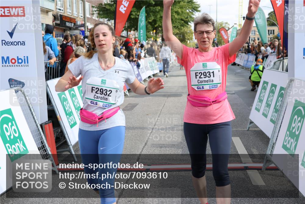 15.09.2024 - PSD Bank Halbmarathon Strokosch-Dieckow http://msf.ph/oto/7093610 15.09.2024 12:17:38 Ziel 792, 2282, 2305, 2306, 2931, 2932, 3130, 3425 meine-sportfotos.de