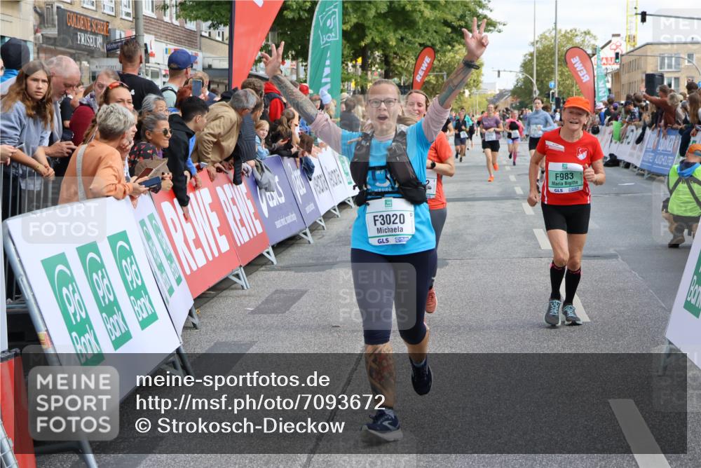 15.09.2024 - PSD Bank Halbmarathon Strokosch-Dieckow http://msf.ph/oto/7093672 15.09.2024 12:17:48 Ziel 983, 2282, 2665, 2931, 2932, 3010, 3020, 3072, 3302 meine-sportfotos.de