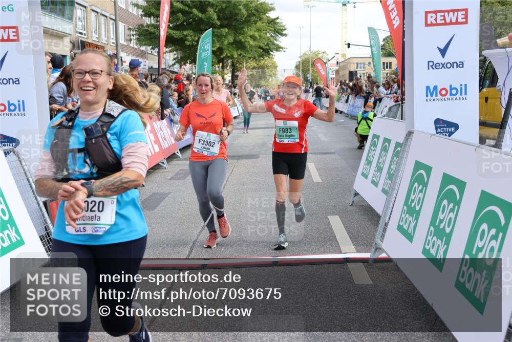 15.09.2024 - PSD Bank Halbmarathon Strokosch-Dieckow http://msf.ph/oto/7093675 15.09.2024 12:17:49 Ziel 983, 2282, 2665, 2931, 2932, 3010, 3020, 3072, 3155, 3302 meine-sportfotos.de