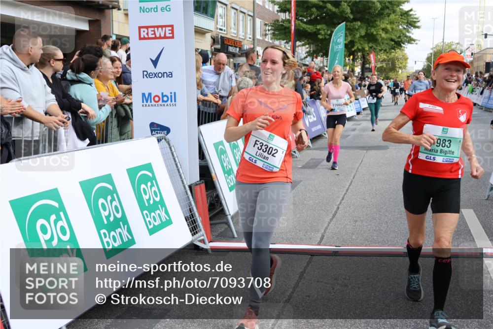 15.09.2024 - PSD Bank Halbmarathon Strokosch-Dieckow http://msf.ph/oto/7093708 15.09.2024 12:17:50 Ziel 983, 2282, 2665, 3010, 3020, 3072, 3155, 3302 meine-sportfotos.de