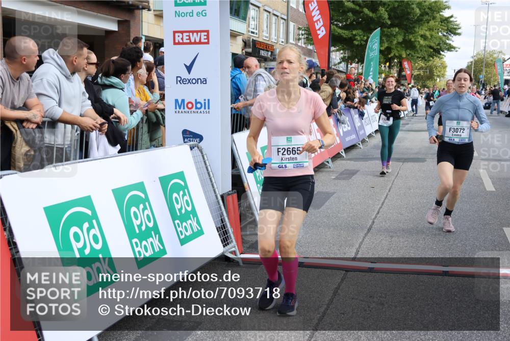 15.09.2024 - PSD Bank Halbmarathon Strokosch-Dieckow http://msf.ph/oto/7093718 15.09.2024 12:17:53 Ziel 983, 1515, 2665, 2702, 3010, 3020, 3072, 3155, 3302 meine-sportfotos.de