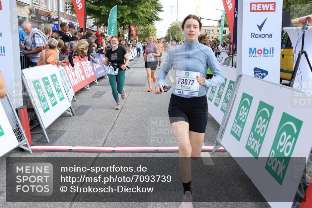 15.09.2024 - PSD Bank Halbmarathon Strokosch-Dieckow http://msf.ph/oto/7093739 15.09.2024 12:17:54 Ziel 983, 1515, 2665, 2702, 3010, 3020, 3072, 3155, 3302 meine-sportfotos.de