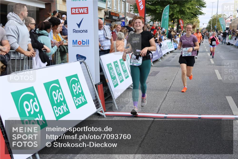 15.09.2024 - PSD Bank Halbmarathon Strokosch-Dieckow http://msf.ph/oto/7093760 15.09.2024 12:17:56 Ziel 983, 1515, 2549, 2665, 2702, 3010, 3020, 3072, 3155, 3260, 3302 meine-sportfotos.de