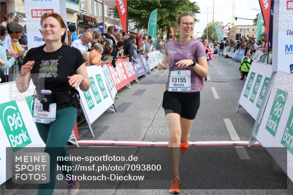 15.09.2024 - PSD Bank Halbmarathon Strokosch-Dieckow http://msf.ph/oto/7093800 15.09.2024 12:17:57 Ziel 983, 1515, 2549, 2665, 2702, 3010, 3020, 3072, 3155, 3260, 3302 meine-sportfotos.de