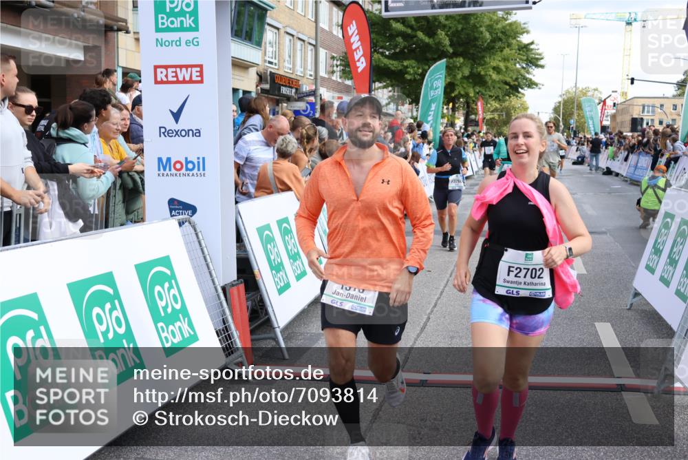 15.09.2024 - PSD Bank Halbmarathon Strokosch-Dieckow http://msf.ph/oto/7093814 15.09.2024 12:18:01 Ziel 983, 1515, 2298, 2424, 2549, 2665, 2702, 2762, 3010, 3072, 3084, 3155, 3260, 3302 meine-sportfotos.de