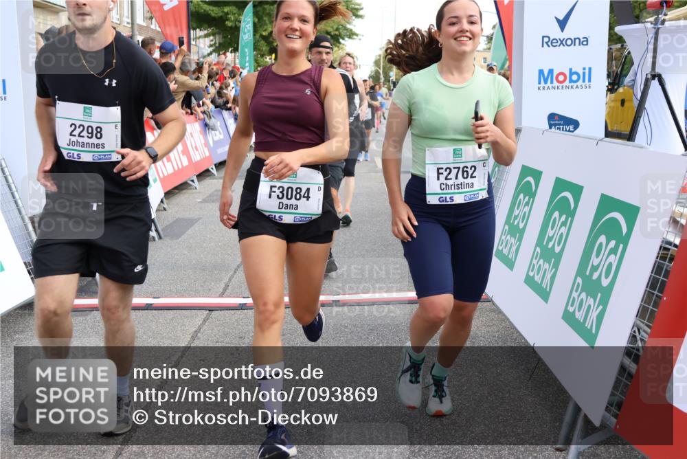 15.09.2024 - PSD Bank Halbmarathon Strokosch-Dieckow http://msf.ph/oto/7093869 15.09.2024 12:18:09 Ziel 1515, 2169, 2298, 2424, 2549, 2702, 2762, 2971, 2991, 3084, 3155, 3260, 3498 meine-sportfotos.de