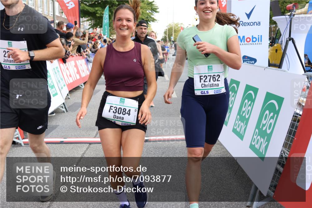 15.09.2024 - PSD Bank Halbmarathon Strokosch-Dieckow http://msf.ph/oto/7093877 15.09.2024 12:18:10 Ziel 1515, 2169, 2298, 2424, 2549, 2702, 2762, 2916, 2971, 2991, 3084, 3260, 3382, 3498 meine-sportfotos.de