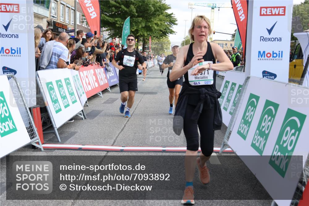 15.09.2024 - PSD Bank Halbmarathon Strokosch-Dieckow http://msf.ph/oto/7093892 15.09.2024 12:18:12 Ziel 1515, 2169, 2298, 2424, 2549, 2702, 2762, 2916, 2971, 2991, 3084, 3137, 3260, 3382, 3498 meine-sportfotos.de