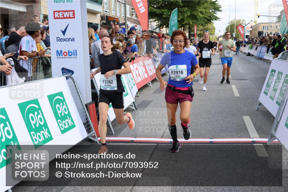 15.09.2024 - PSD Bank Halbmarathon Strokosch-Dieckow http://msf.ph/oto/7093952 15.09.2024 12:18:18 Ziel 789, 1959, 2169, 2298, 2424, 2762, 2916, 2971, 2991, 3070, 3084, 3137, 3208, 3382, 3498 meine-sportfotos.de