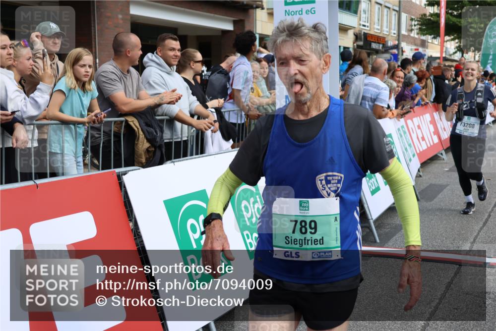 15.09.2024 - PSD Bank Halbmarathon Strokosch-Dieckow http://msf.ph/oto/7094009 15.09.2024 12:18:24 Ziel 789, 1959, 2916, 2991, 3070, 3074, 3095, 3137, 3208, 3382, 3498 meine-sportfotos.de