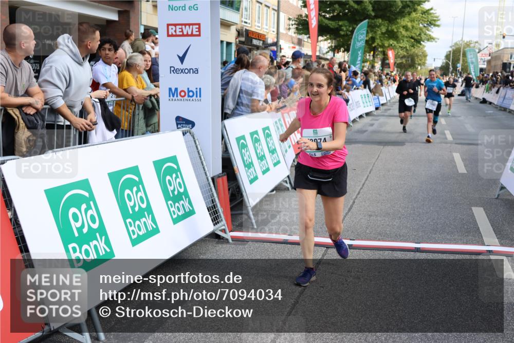 15.09.2024 - PSD Bank Halbmarathon Strokosch-Dieckow http://msf.ph/oto/7094034 15.09.2024 12:18:29 Ziel 789, 1959, 2085, 2351, 2916, 3048, 3070, 3074, 3095, 3137, 3208, 3382 meine-sportfotos.de