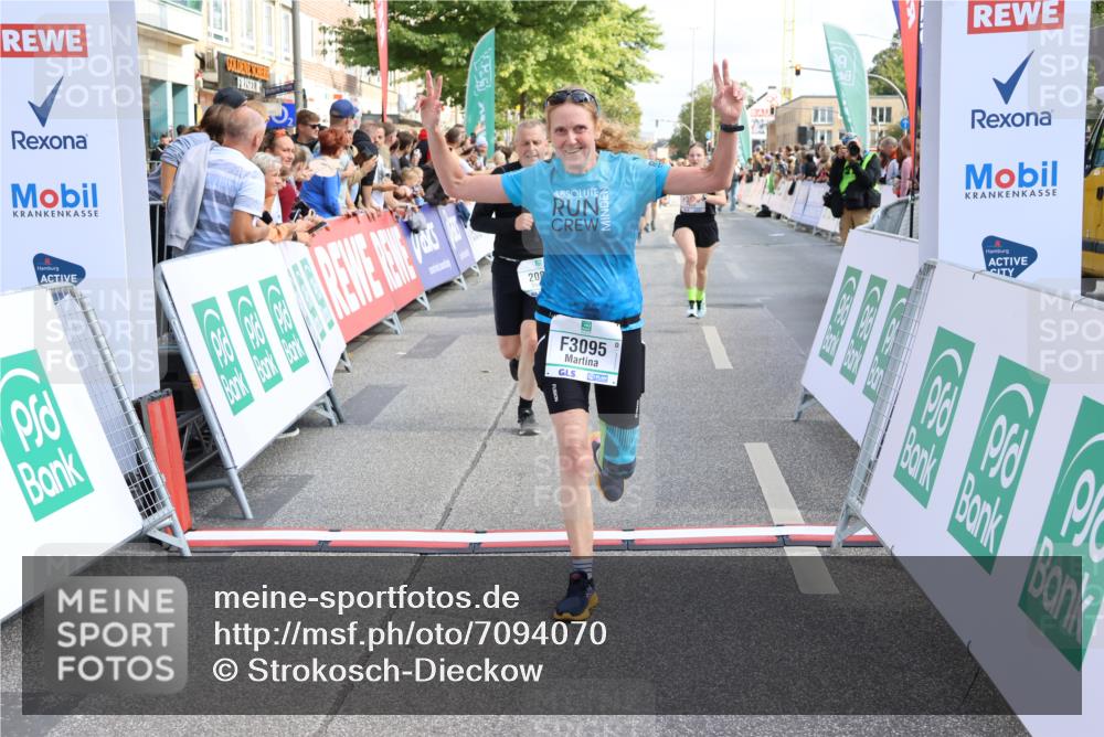 15.09.2024 - PSD Bank Halbmarathon Strokosch-Dieckow http://msf.ph/oto/7094070 15.09.2024 12:18:32 Ziel 789, 1959, 2085, 2351, 3048, 3064, 3070, 3074, 3095, 3137, 3208 meine-sportfotos.de