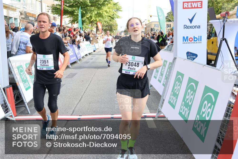 15.09.2024 - PSD Bank Halbmarathon Strokosch-Dieckow http://msf.ph/oto/7094095 15.09.2024 12:18:35 Ziel 789, 2085, 2351, 2450, 3048, 3064, 3074, 3095, 3208 meine-sportfotos.de