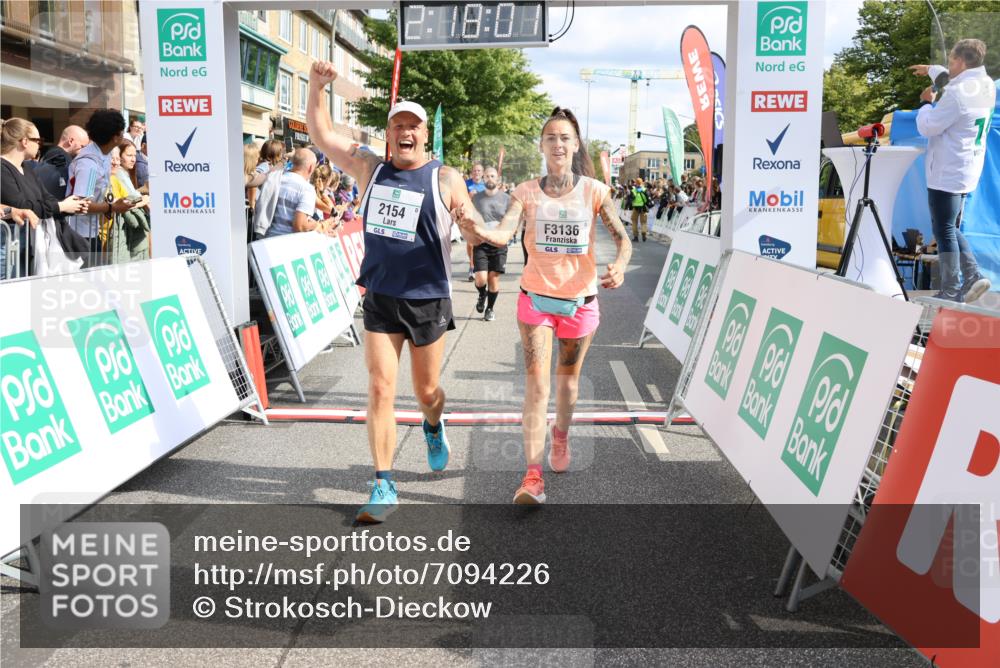 15.09.2024 - PSD Bank Halbmarathon Strokosch-Dieckow http://msf.ph/oto/7094226 15.09.2024 12:18:52 Ziel 802, 1713, 1853, 2016, 2154, 2266, 2450, 3093, 3136, 3141, 3453, 3454, 3472, 3533 meine-sportfotos.de