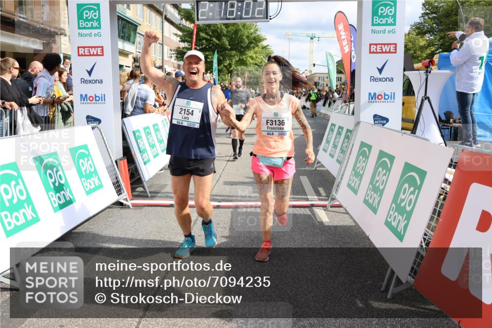 15.09.2024 - PSD Bank Halbmarathon Strokosch-Dieckow http://msf.ph/oto/7094235 15.09.2024 12:18:53 Ziel 802, 1713, 1853, 2016, 2023, 2154, 2266, 2450, 3093, 3136, 3141, 3221, 3453, 3454, 3472, 3533 meine-sportfotos.de