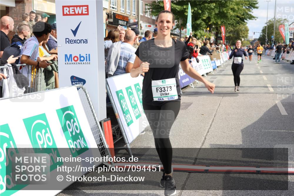 15.09.2024 - PSD Bank Halbmarathon Strokosch-Dieckow http://msf.ph/oto/7094451 15.09.2024 12:19:38 Ziel 1828, 3092, 3103, 3373 meine-sportfotos.de