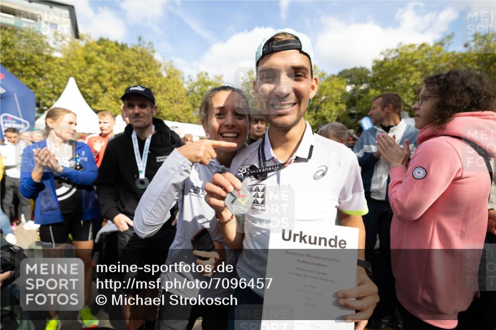 15.09.2024 - PSD Bank Halbmarathon Michael Strokosch http://msf.ph/oto/7096457 15.09.2024 12:43:40 Allgemein zum Event 84, 2, 35, 1, 07, 34, 15, 09, 2024 meine-sportfotos.de