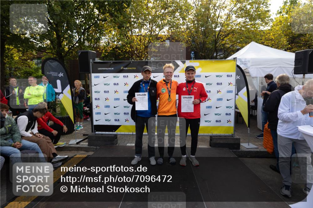 15.09.2024 - PSD Bank Halbmarathon Michael Strokosch http://msf.ph/oto/7096472 15.09.2024 12:39:32 Allgemein zum Event  meine-sportfotos.de