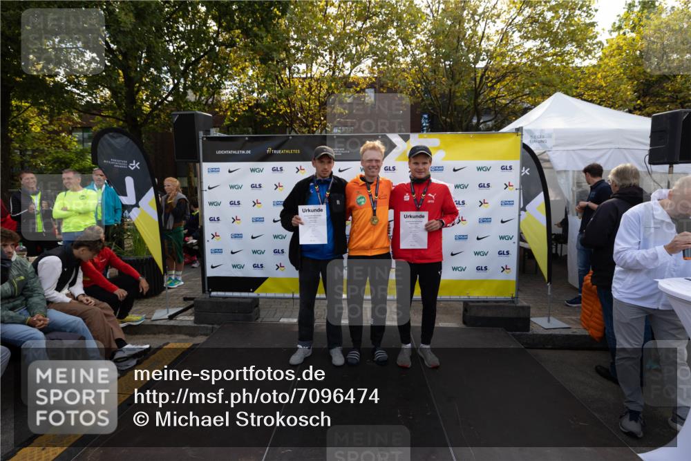15.09.2024 - PSD Bank Halbmarathon Michael Strokosch http://msf.ph/oto/7096474 15.09.2024 12:39:31 Allgemein zum Event  meine-sportfotos.de
