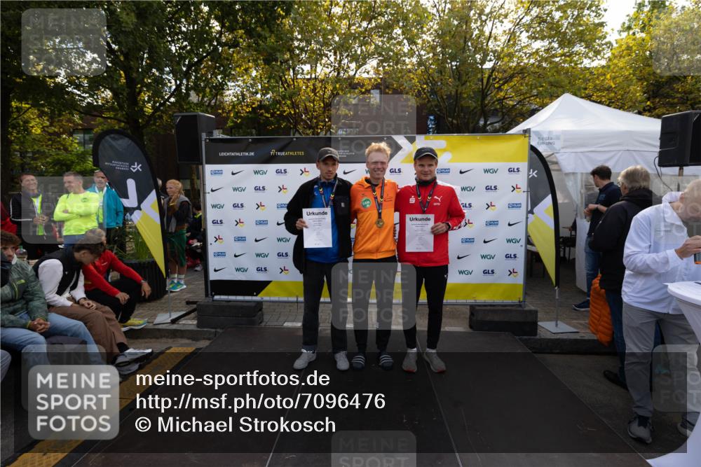 15.09.2024 - PSD Bank Halbmarathon Michael Strokosch http://msf.ph/oto/7096476 15.09.2024 12:39:31 Allgemein zum Event 77 meine-sportfotos.de