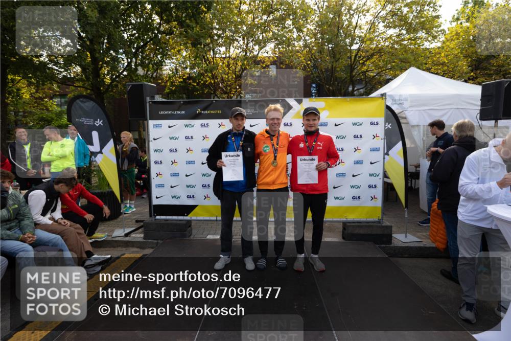 15.09.2024 - PSD Bank Halbmarathon Michael Strokosch http://msf.ph/oto/7096477 15.09.2024 12:39:31 Allgemein zum Event  meine-sportfotos.de