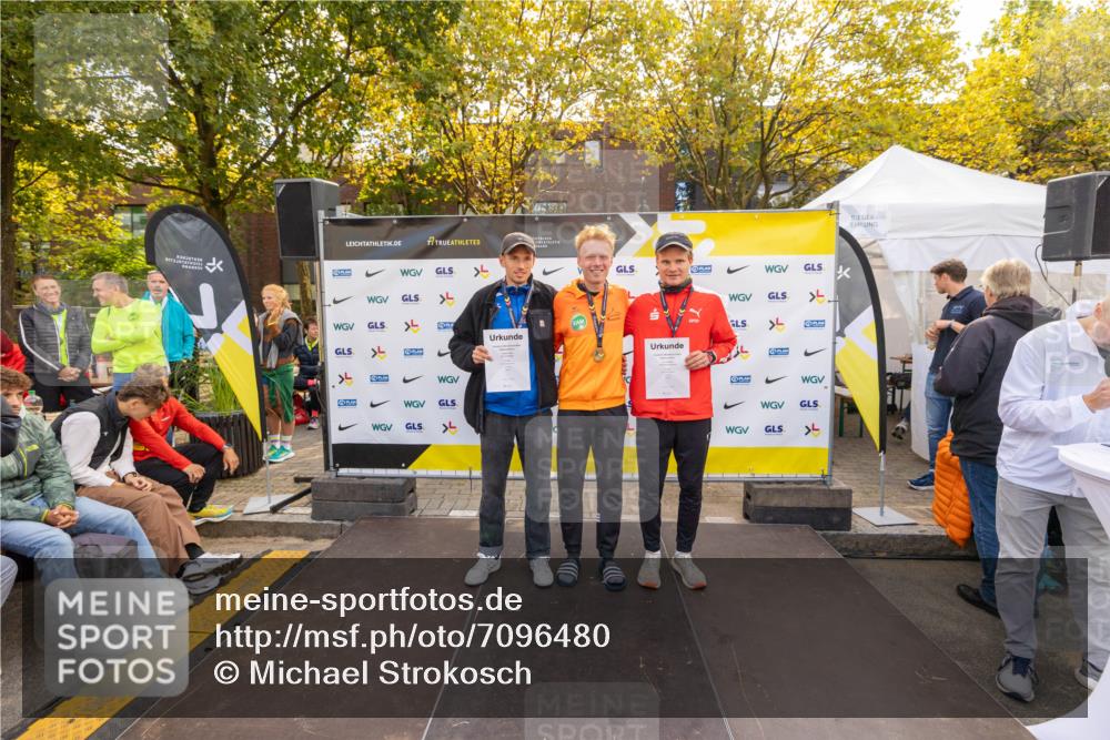 15.09.2024 - PSD Bank Halbmarathon Michael Strokosch http://msf.ph/oto/7096480 15.09.2024 12:39:31 Allgemein zum Event  meine-sportfotos.de