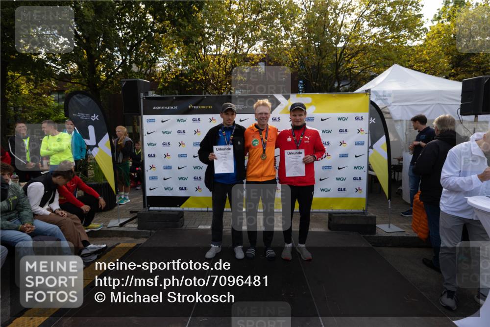 15.09.2024 - PSD Bank Halbmarathon Michael Strokosch http://msf.ph/oto/7096481 15.09.2024 12:39:31 Allgemein zum Event  meine-sportfotos.de