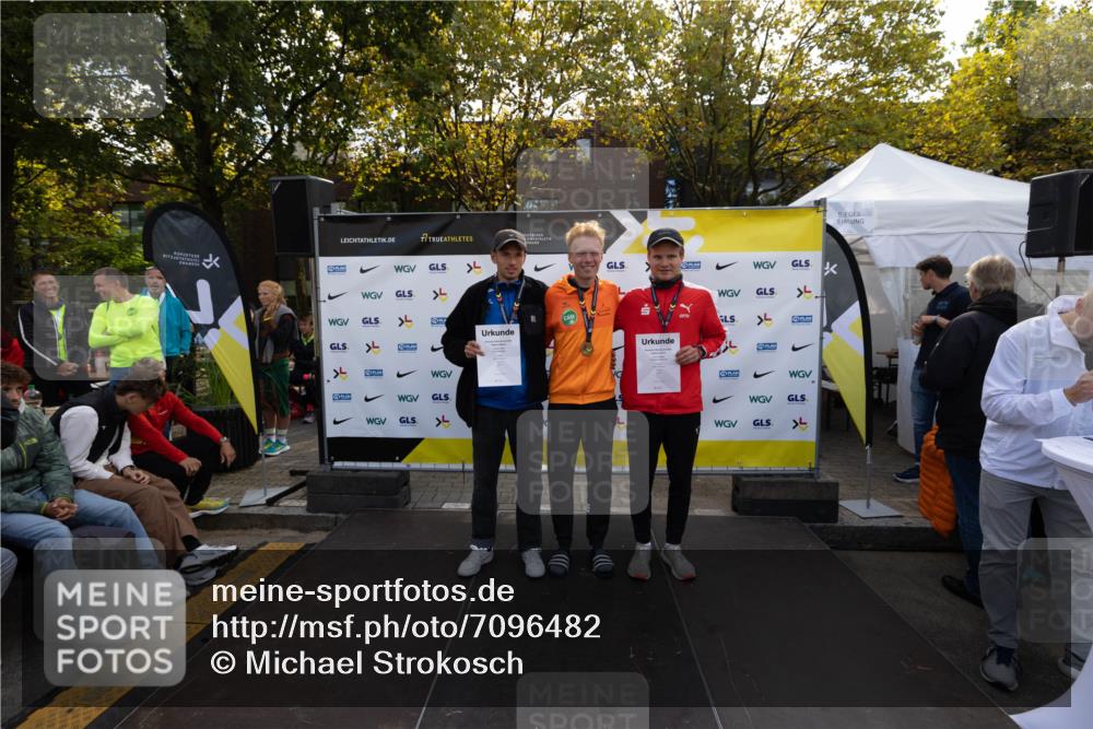 15.09.2024 - PSD Bank Halbmarathon Michael Strokosch http://msf.ph/oto/7096482 15.09.2024 12:39:31 Allgemein zum Event 77 meine-sportfotos.de