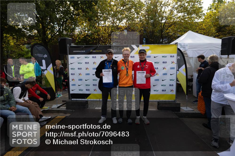 15.09.2024 - PSD Bank Halbmarathon Michael Strokosch http://msf.ph/oto/7096483 15.09.2024 12:39:31 Allgemein zum Event  meine-sportfotos.de