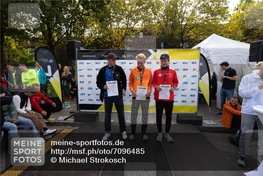 15.09.2024 - PSD Bank Halbmarathon Michael Strokosch http://msf.ph/oto/7096485 15.09.2024 12:39:28 Allgemein zum Event 1 meine-sportfotos.de