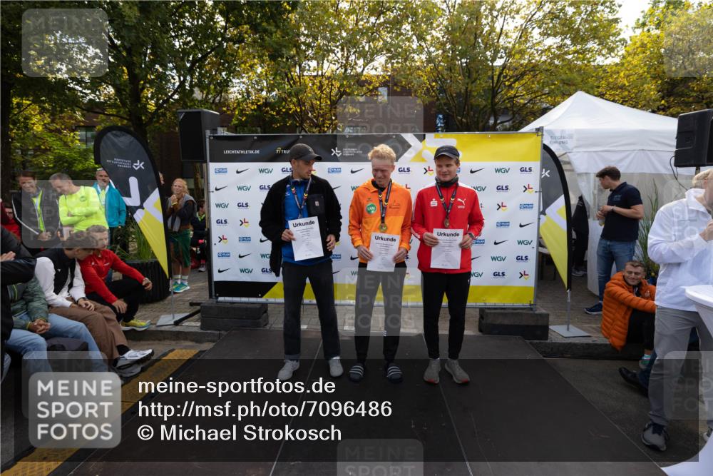 15.09.2024 - PSD Bank Halbmarathon Michael Strokosch http://msf.ph/oto/7096486 15.09.2024 12:39:28 Allgemein zum Event 6 meine-sportfotos.de