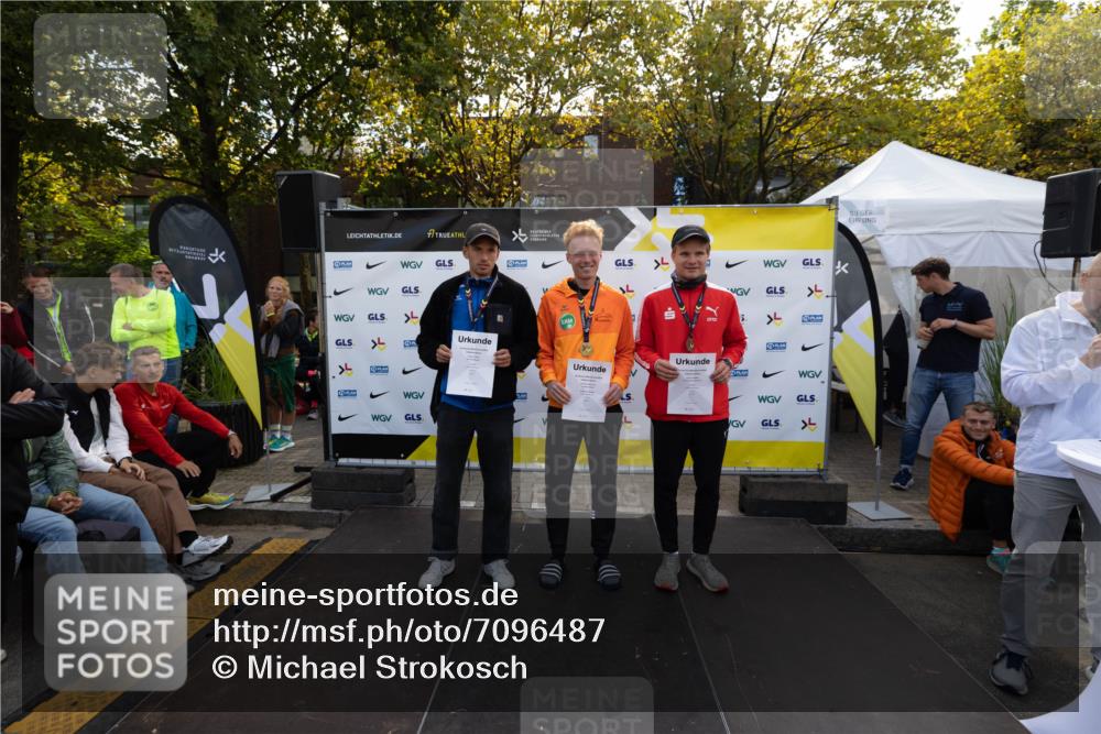 15.09.2024 - PSD Bank Halbmarathon Michael Strokosch http://msf.ph/oto/7096487 15.09.2024 12:39:28 Allgemein zum Event  meine-sportfotos.de