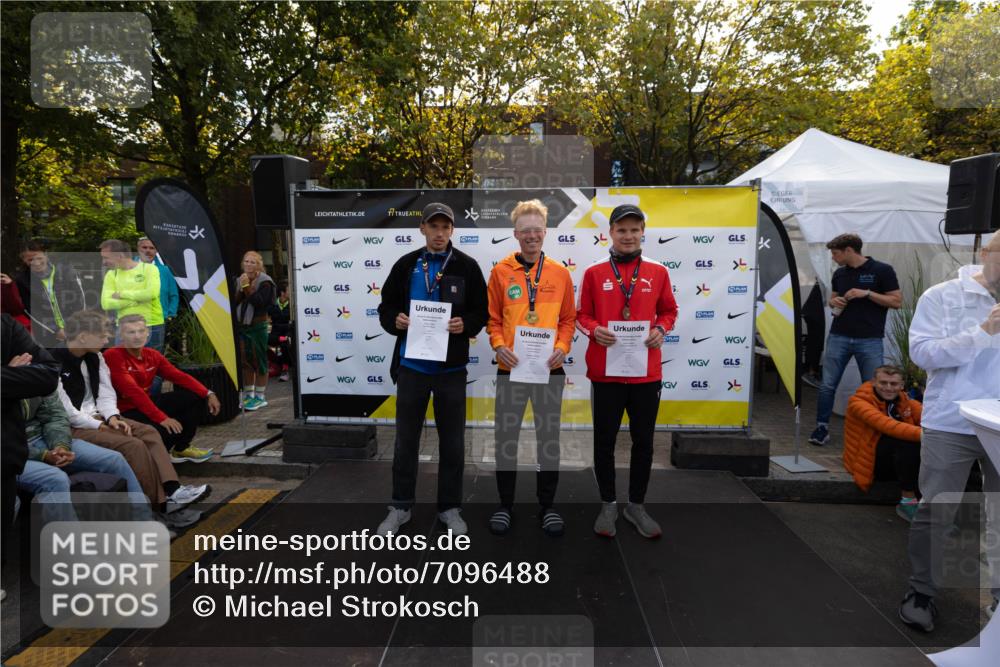 15.09.2024 - PSD Bank Halbmarathon Michael Strokosch http://msf.ph/oto/7096488 15.09.2024 12:39:28 Allgemein zum Event 30 meine-sportfotos.de