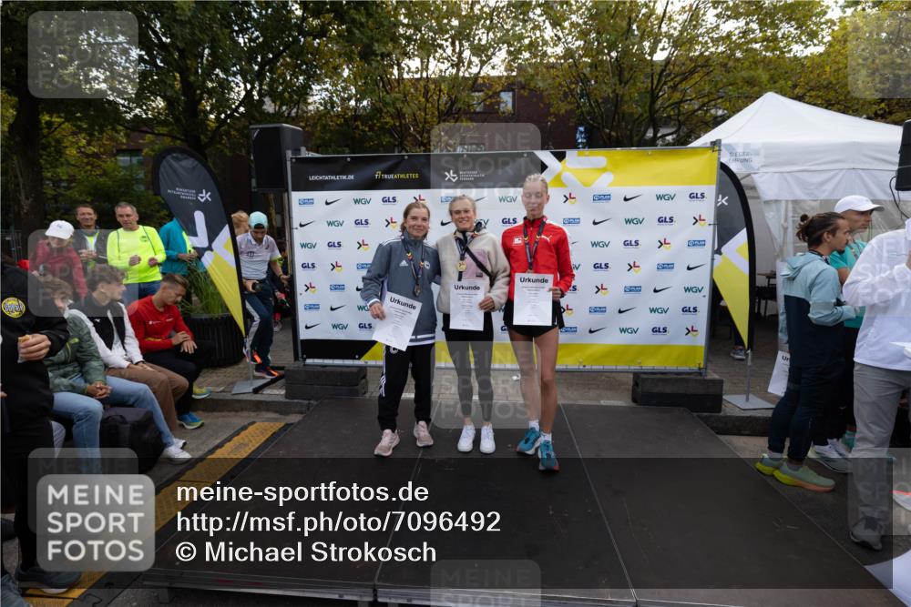 15.09.2024 - PSD Bank Halbmarathon Michael Strokosch http://msf.ph/oto/7096492 15.09.2024 12:37:57 Allgemein zum Event 97130 meine-sportfotos.de