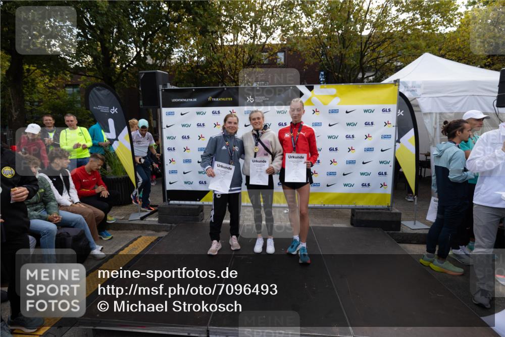 15.09.2024 - PSD Bank Halbmarathon Michael Strokosch http://msf.ph/oto/7096493 15.09.2024 12:37:57 Allgemein zum Event 9713 meine-sportfotos.de