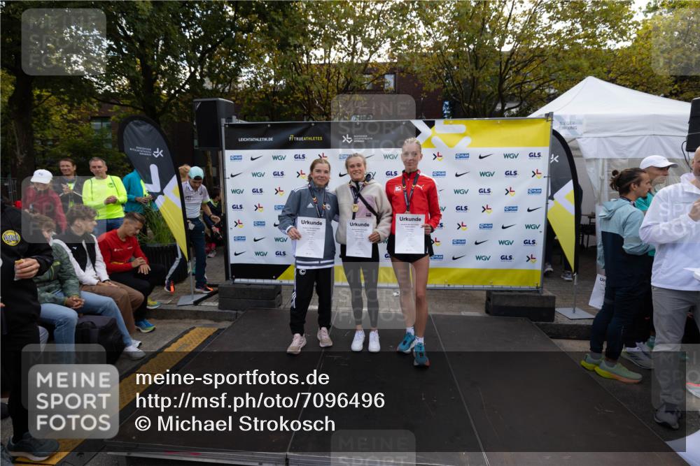 15.09.2024 - PSD Bank Halbmarathon Michael Strokosch http://msf.ph/oto/7096496 15.09.2024 12:37:57 Allgemein zum Event 9713 meine-sportfotos.de