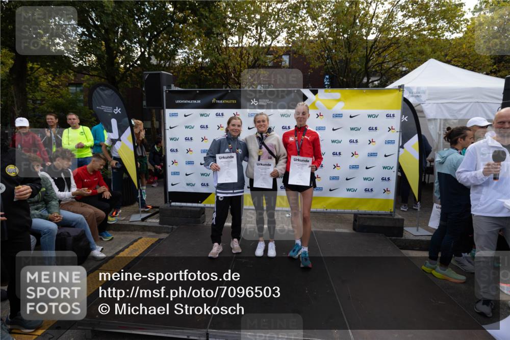 15.09.2024 - PSD Bank Halbmarathon Michael Strokosch http://msf.ph/oto/7096503 15.09.2024 12:37:56 Allgemein zum Event 97, 30 meine-sportfotos.de
