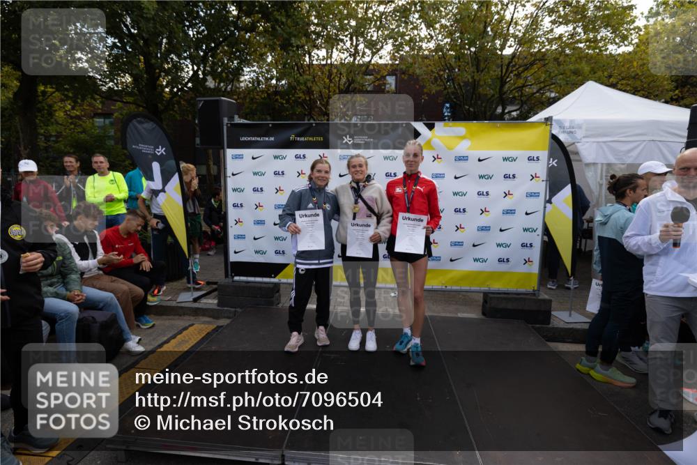 15.09.2024 - PSD Bank Halbmarathon Michael Strokosch http://msf.ph/oto/7096504 15.09.2024 12:37:56 Allgemein zum Event  meine-sportfotos.de
