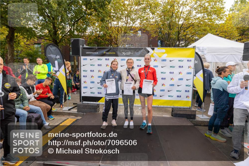15.09.2024 - PSD Bank Halbmarathon Michael Strokosch http://msf.ph/oto/7096506 15.09.2024 12:37:56 Allgemein zum Event 97130, 5 meine-sportfotos.de