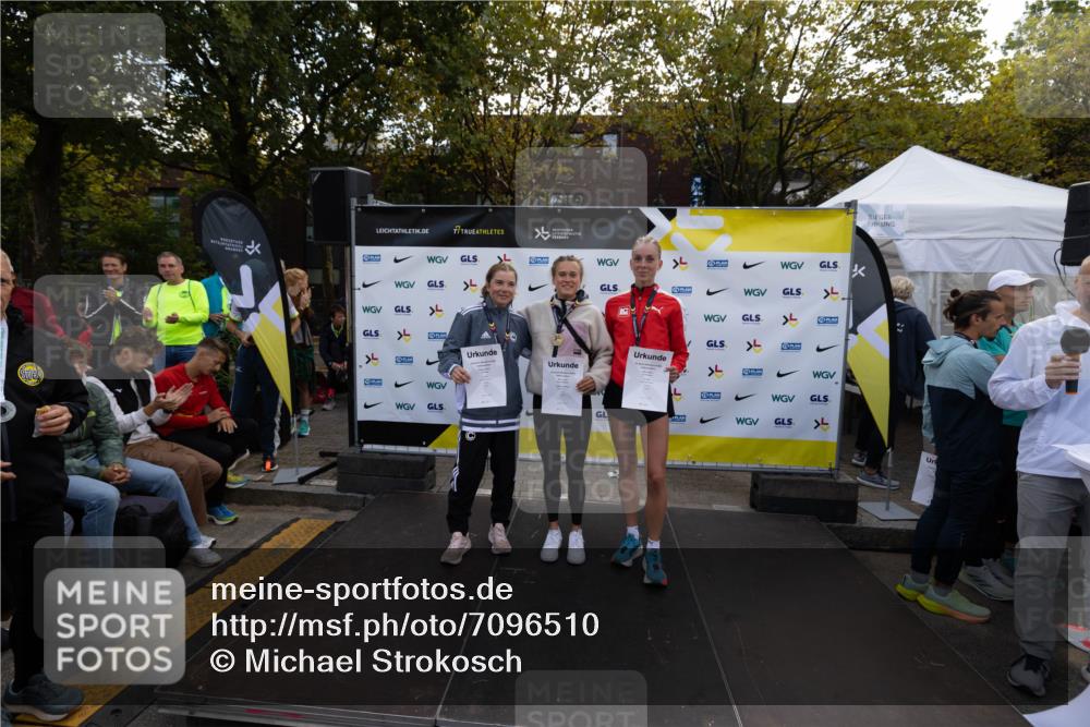 15.09.2024 - PSD Bank Halbmarathon Michael Strokosch http://msf.ph/oto/7096510 15.09.2024 12:37:56 Allgemein zum Event 97130 meine-sportfotos.de