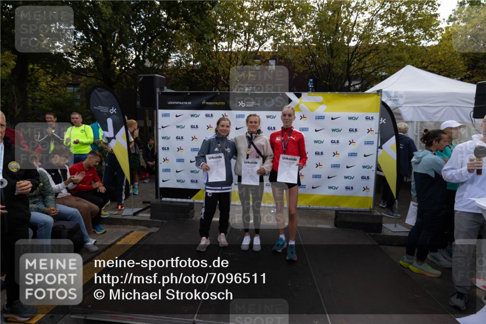 15.09.2024 - PSD Bank Halbmarathon Michael Strokosch http://msf.ph/oto/7096511 15.09.2024 12:37:56 Allgemein zum Event  meine-sportfotos.de