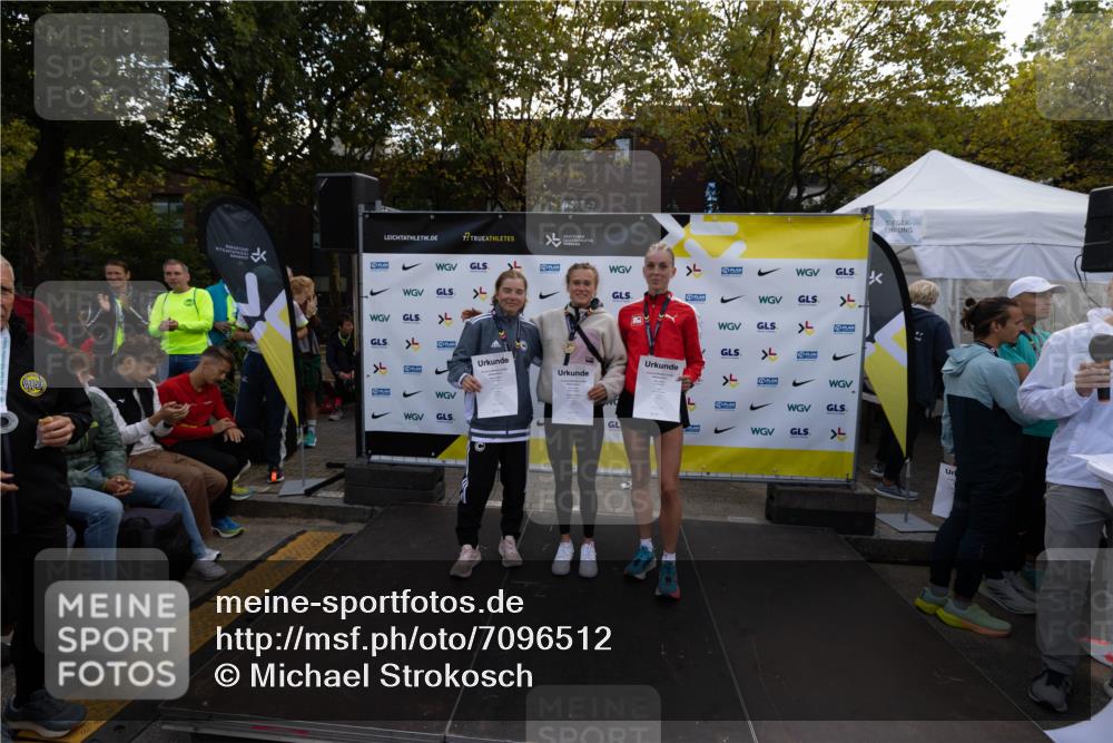 15.09.2024 - PSD Bank Halbmarathon Michael Strokosch http://msf.ph/oto/7096512 15.09.2024 12:37:55 Allgemein zum Event  meine-sportfotos.de