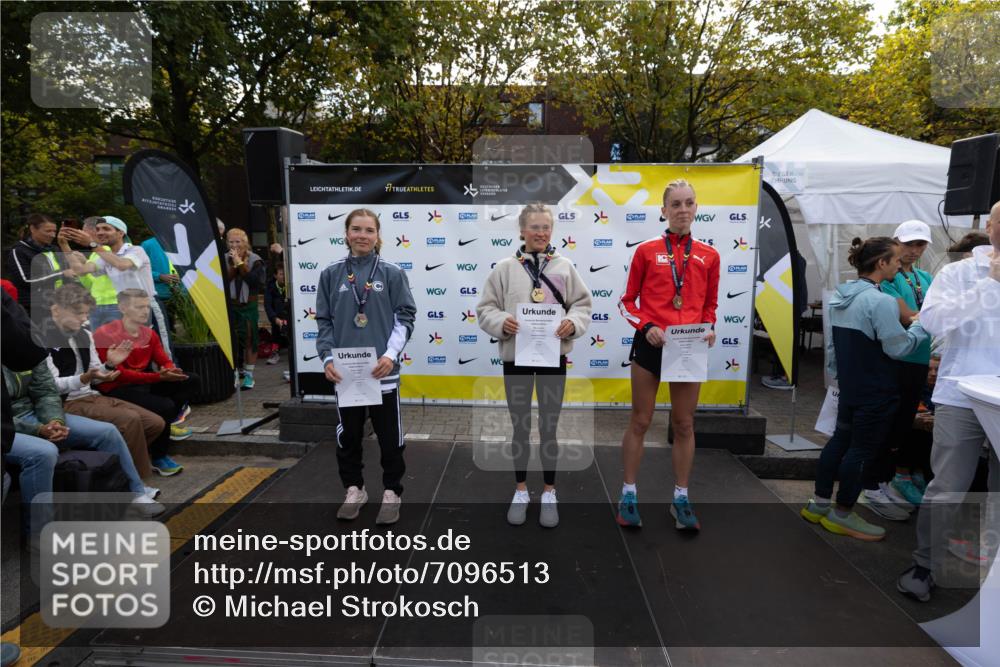 15.09.2024 - PSD Bank Halbmarathon Michael Strokosch http://msf.ph/oto/7096513 15.09.2024 12:37:49 Allgemein zum Event  meine-sportfotos.de