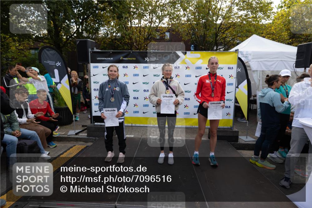 15.09.2024 - PSD Bank Halbmarathon Michael Strokosch http://msf.ph/oto/7096516 15.09.2024 12:37:49 Allgemein zum Event  meine-sportfotos.de