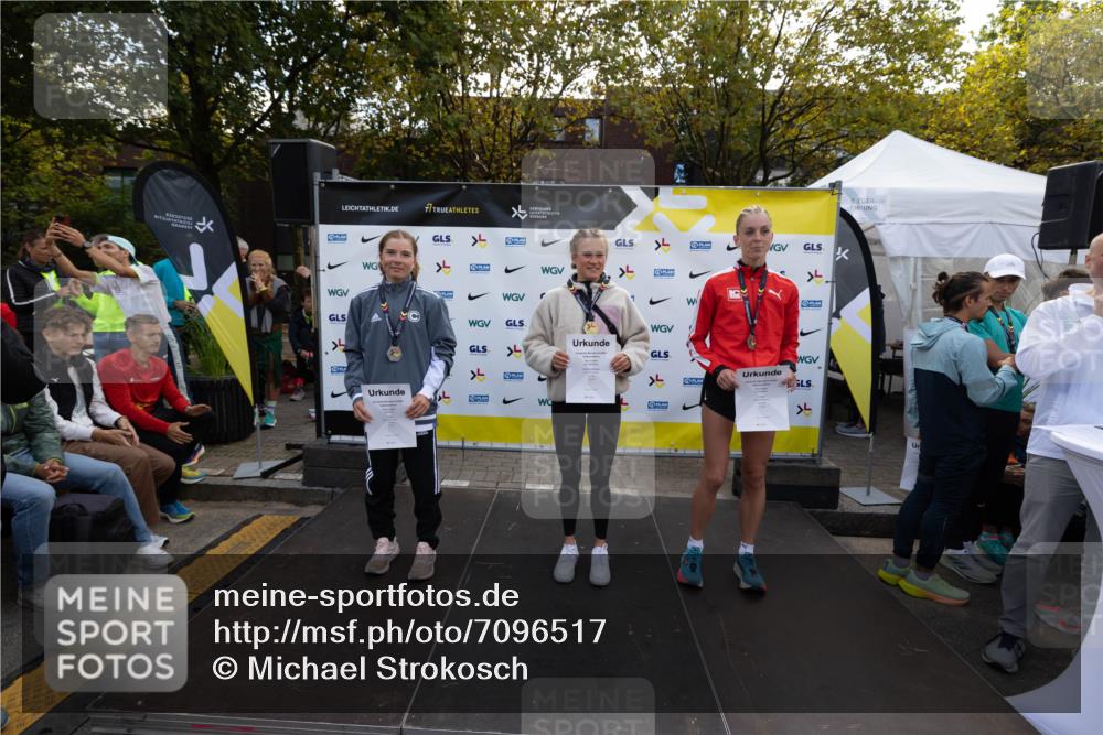 15.09.2024 - PSD Bank Halbmarathon Michael Strokosch http://msf.ph/oto/7096517 15.09.2024 12:37:49 Allgemein zum Event  meine-sportfotos.de