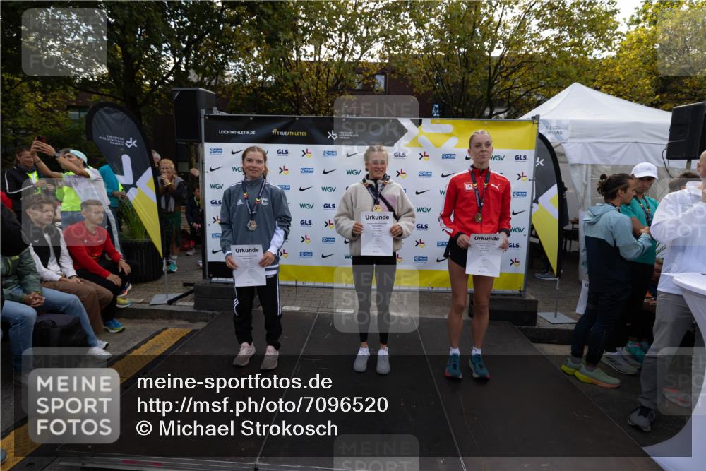 15.09.2024 - PSD Bank Halbmarathon Michael Strokosch http://msf.ph/oto/7096520 15.09.2024 12:37:49 Allgemein zum Event  meine-sportfotos.de