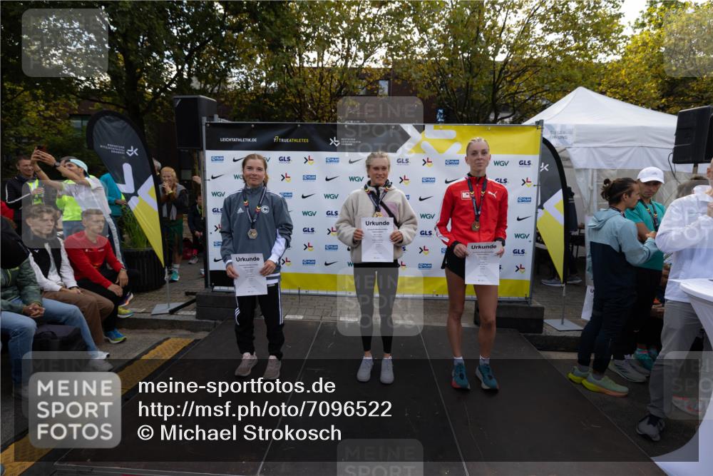 15.09.2024 - PSD Bank Halbmarathon Michael Strokosch http://msf.ph/oto/7096522 15.09.2024 12:37:49 Allgemein zum Event 5 meine-sportfotos.de
